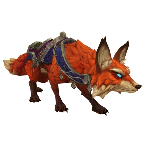 foxmount.jpg