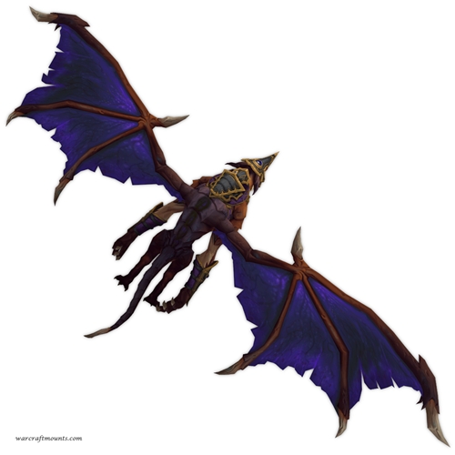 Contained Stormarion Defender