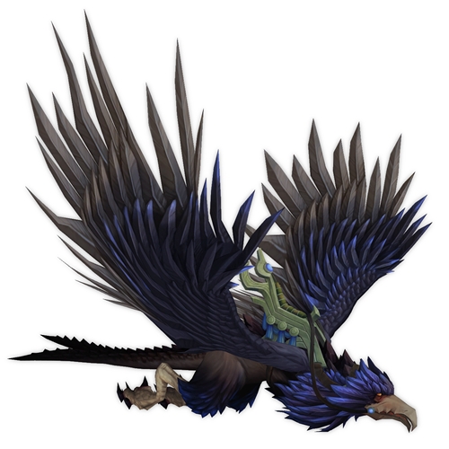 Umbral K'arroc