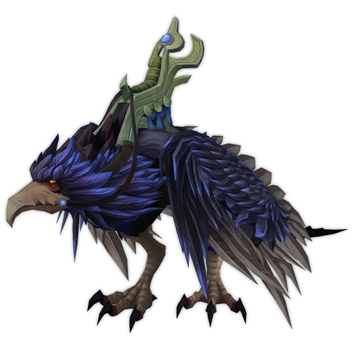 Umbral K'arroc