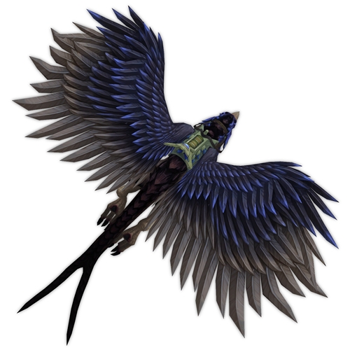 Umbral K'arroc