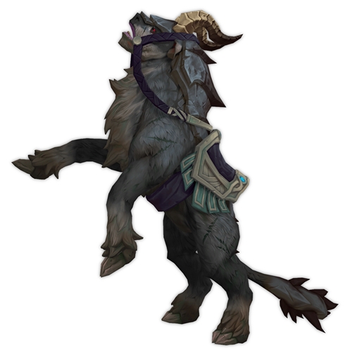 Black Slateback