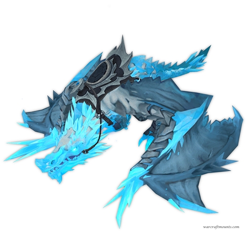 Spawn of Vyranoth
