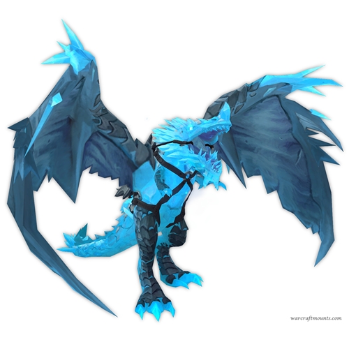 Spawn of Vyranoth