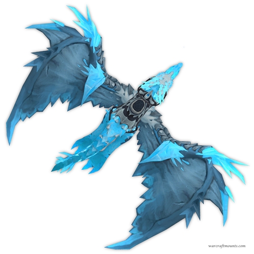 Spawn of Vyranoth