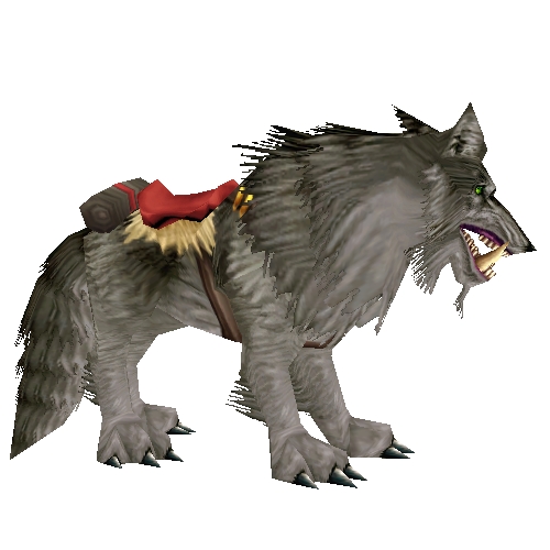 ridingdirewolfskindarkgrey.jpg