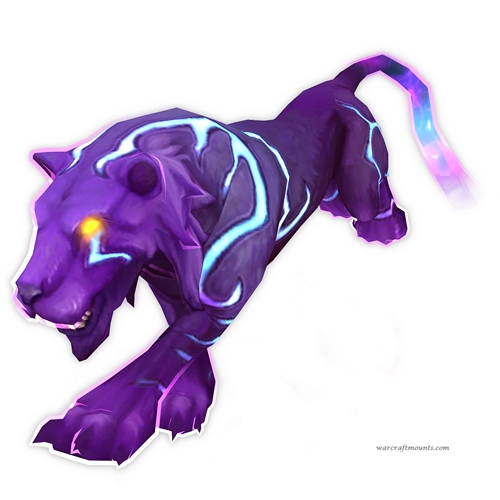 Arcberry Manasaber