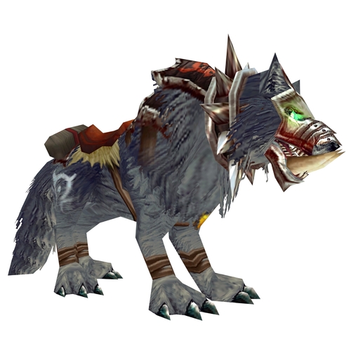 tourneyridingdirewolfskingrey.jpg