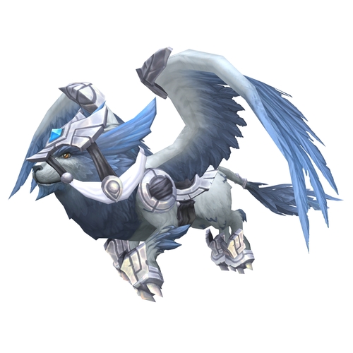 wingedlion2mount_silver.jpg