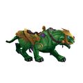 Jade Panther