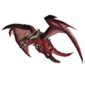 Renewed Proto-Drake