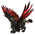 Emberwing Sky Guide