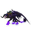 More about Antoran Gloomhound