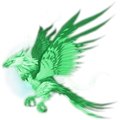 Spirit of Tok'jara