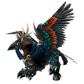 More about Cenarion War Hippogryph