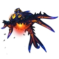 Zothwing Darkseeker