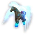 More about Hearthsteed