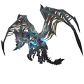 Icebound Frostbrood Vanquisher