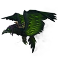 Shadowblade's Felscorned Omen