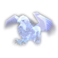 Spectral Gryphon