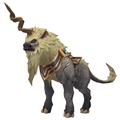 Taupe Shalehorn